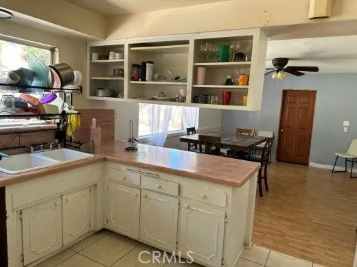 22107 Barbacoa Saugus, CA 91350