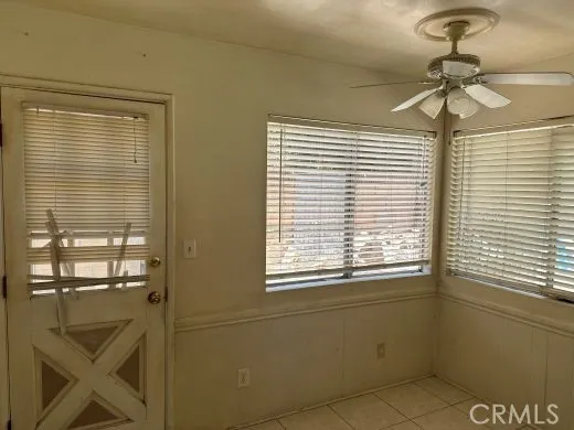 22107 Barbacoa Saugus, CA 91350