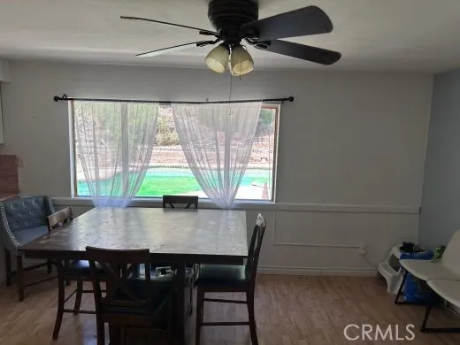 22107 Barbacoa Saugus, CA 91350