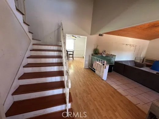22107 Barbacoa Saugus, CA 91350