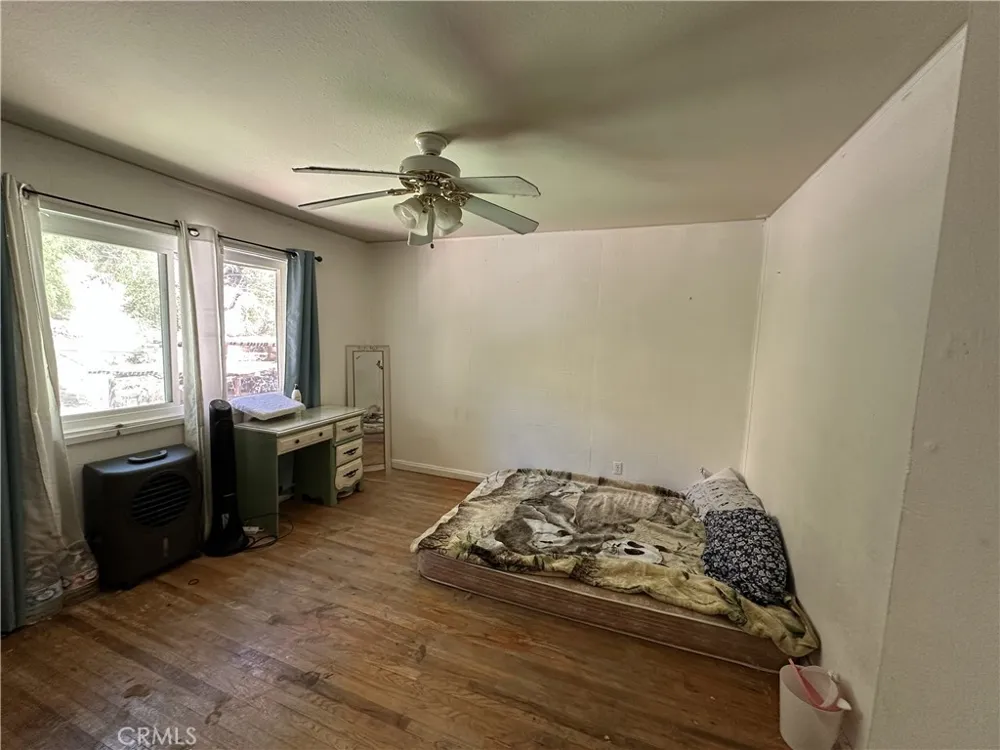 22107 Barbacoa Saugus, CA 91350