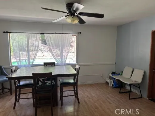 22107 Barbacoa Saugus, CA 91350