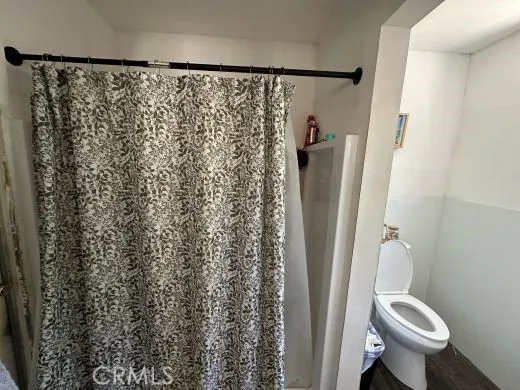 22107 Barbacoa Saugus, CA 91350