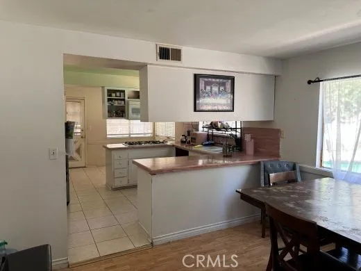 22107 Barbacoa Saugus, CA 91350