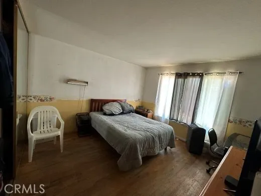22107 Barbacoa Saugus, CA 91350