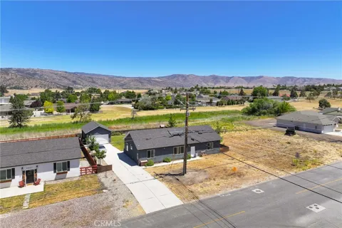 28301 stallion springs drive