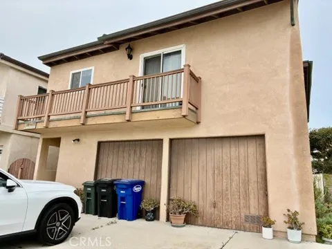 4045 Sunset Lane
