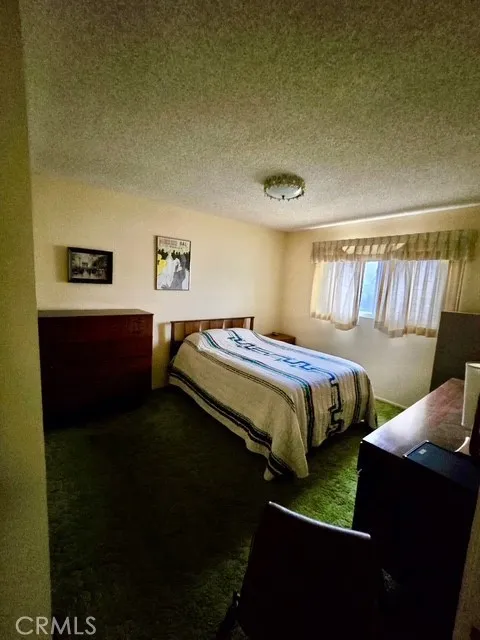 4045 Sunset Lane Oxnard, CA 93035
