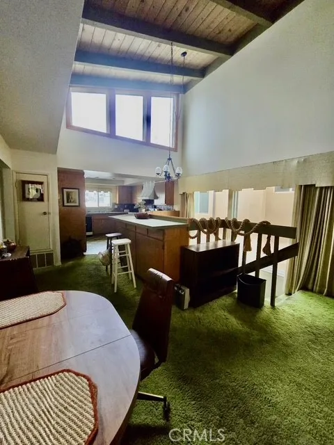 4045 Sunset Lane Oxnard, CA 93035