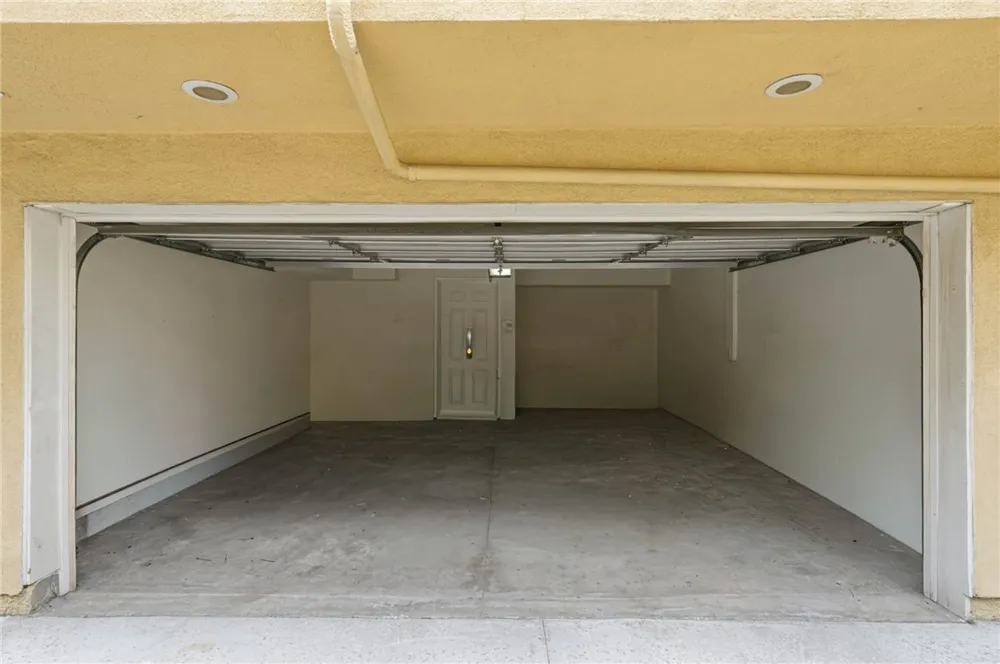 13629 Wyandotte #118 Van Nuys, CA 91405