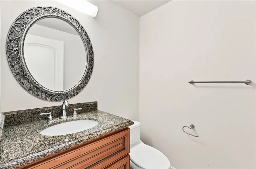 13629 Wyandotte #118 Van Nuys, CA 91405
