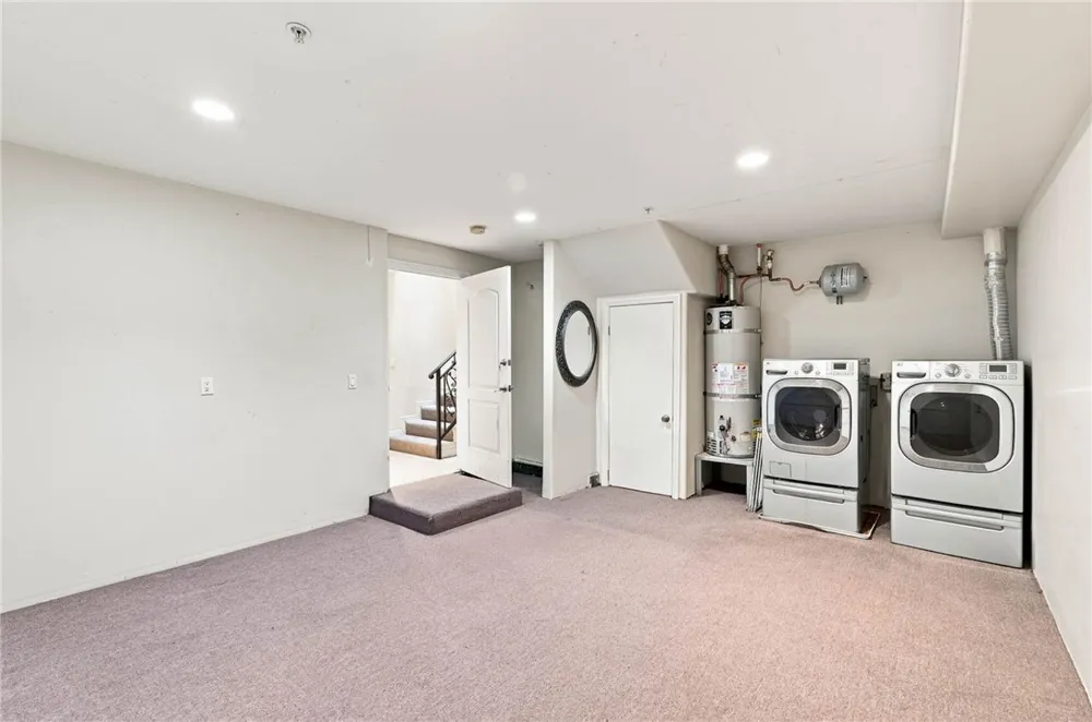 13629 Wyandotte #118 Van Nuys, CA 91405