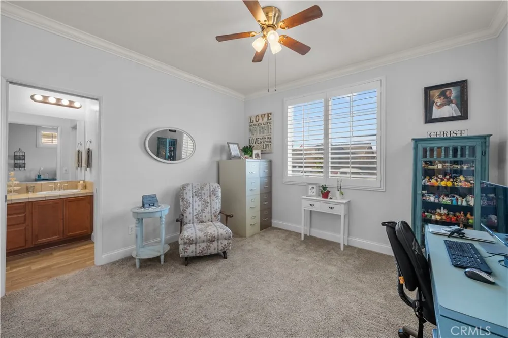 3023 Erica Rosamond, CA 93560