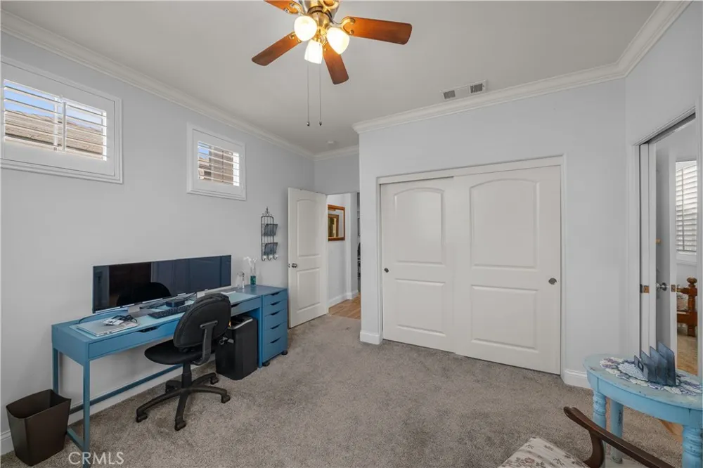 3023 Erica Rosamond, CA 93560