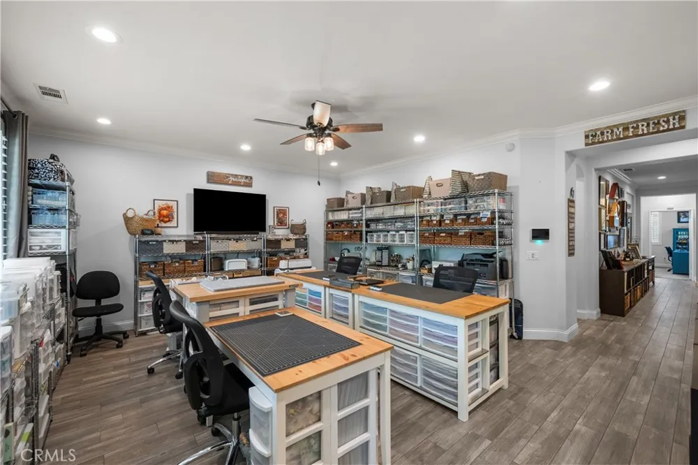 3023 Erica Rosamond, CA 93560