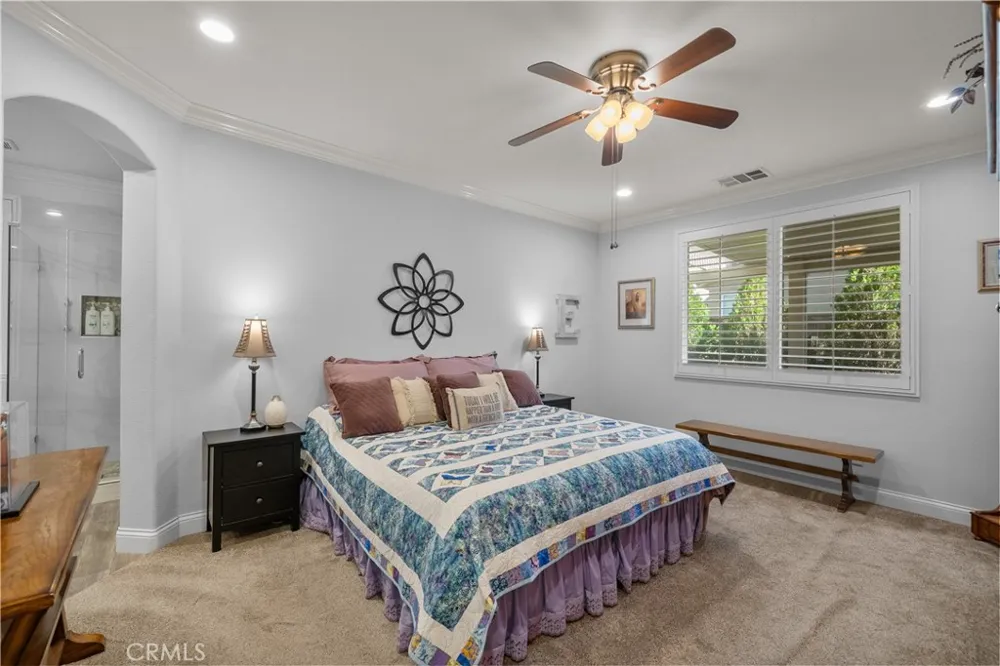 3023 Erica Rosamond, CA 93560