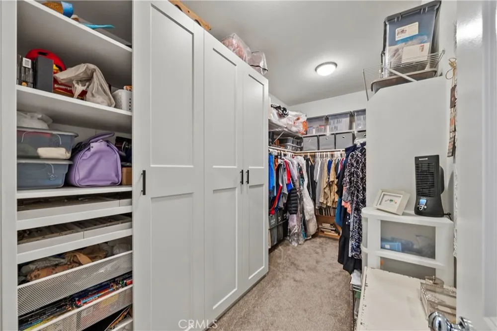 3023 Erica Rosamond, CA 93560