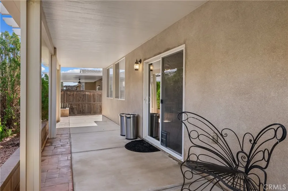 3023 Erica Rosamond, CA 93560