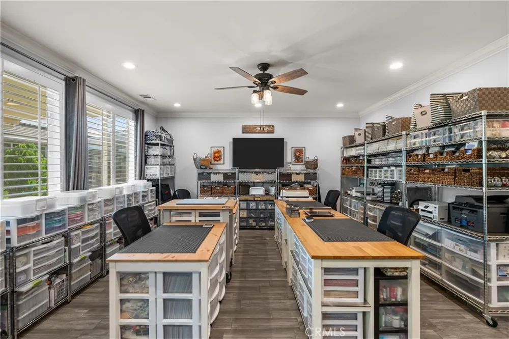 3023 Erica Rosamond, CA 93560