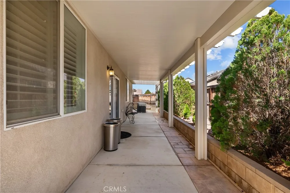 3023 Erica Rosamond, CA 93560