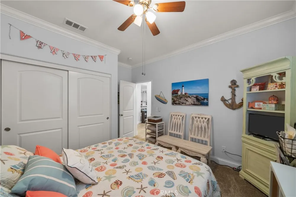 3023 Erica Rosamond, CA 93560