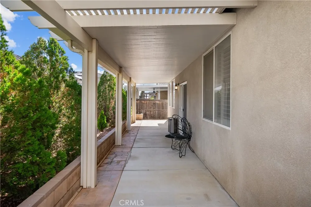 3023 Erica Rosamond, CA 93560