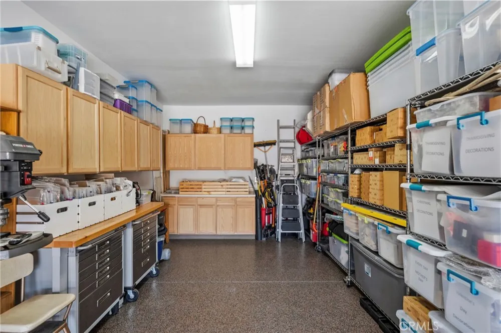 3023 Erica Rosamond, CA 93560