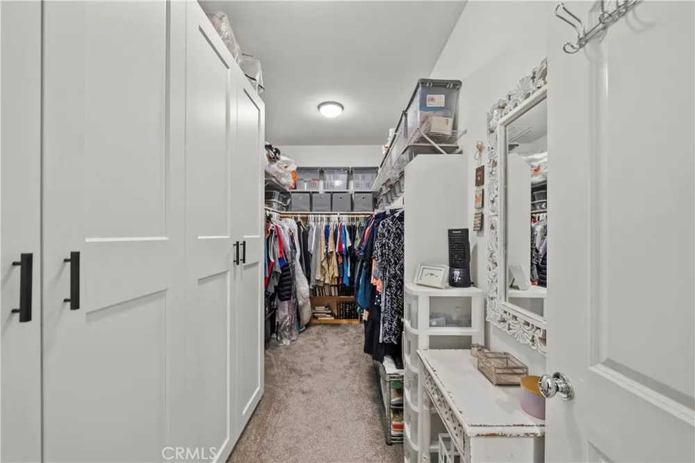 3023 Erica Rosamond, CA 93560