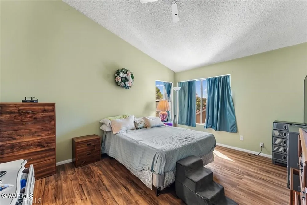 43329 Denmore Lancaster, CA 93535