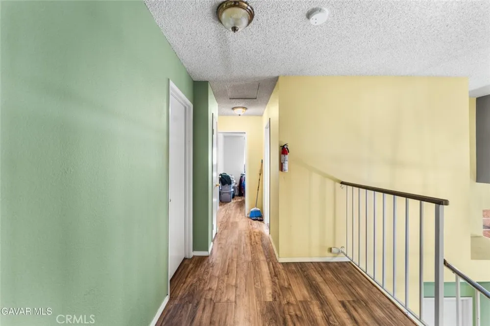 43329 Denmore Lancaster, CA 93535