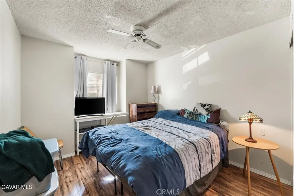 43329 Denmore Lancaster, CA 93535