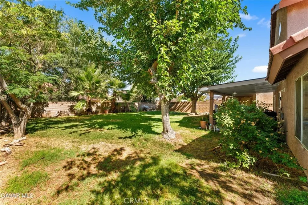 43329 Denmore Lancaster, CA 93535