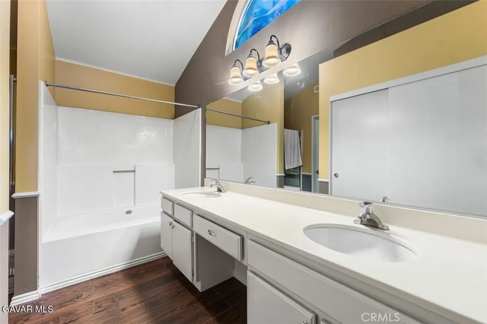 43329 Denmore Lancaster, CA 93535