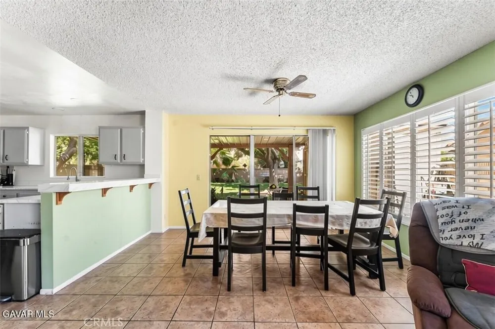 43329 Denmore Lancaster, CA 93535