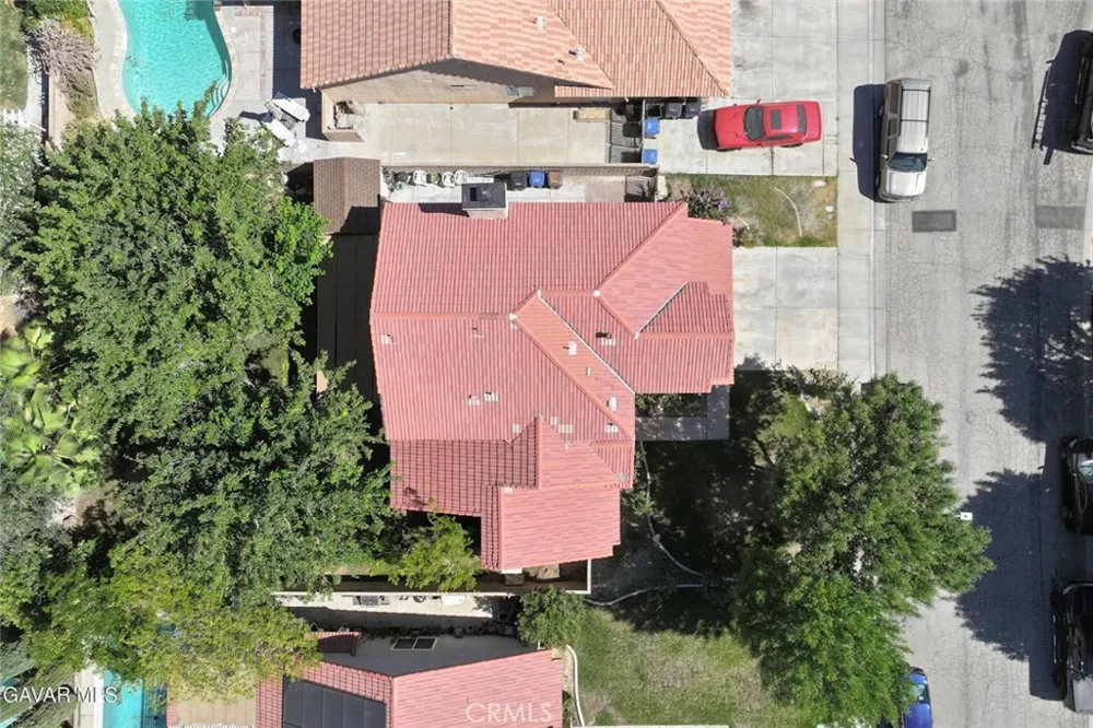 43329 Denmore Lancaster, CA 93535
