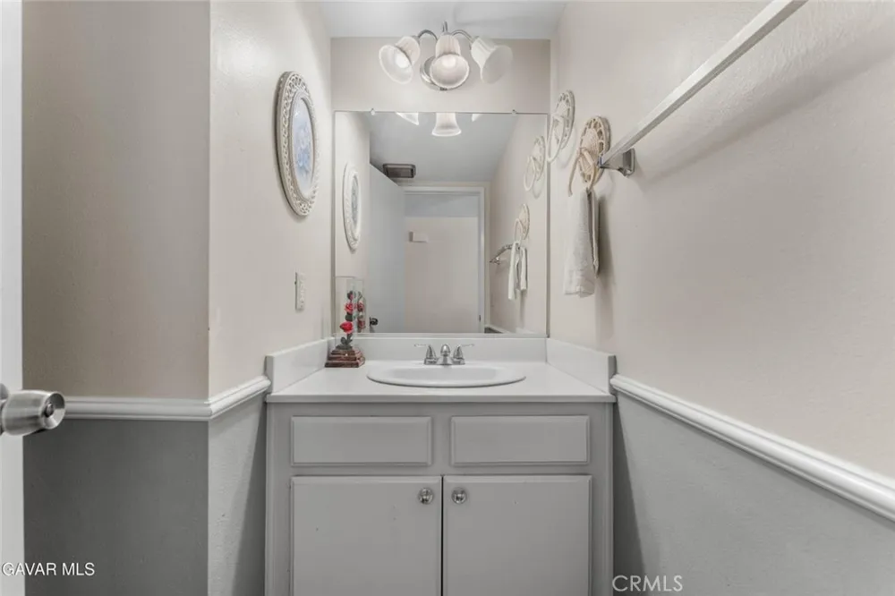 43329 Denmore Lancaster, CA 93535