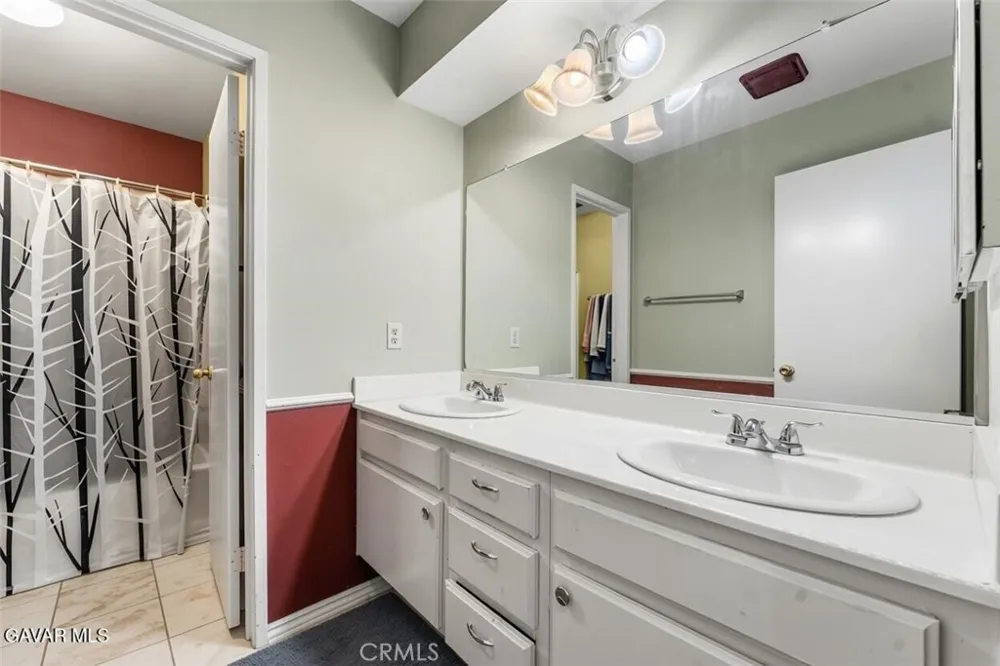 43329 Denmore Lancaster, CA 93535