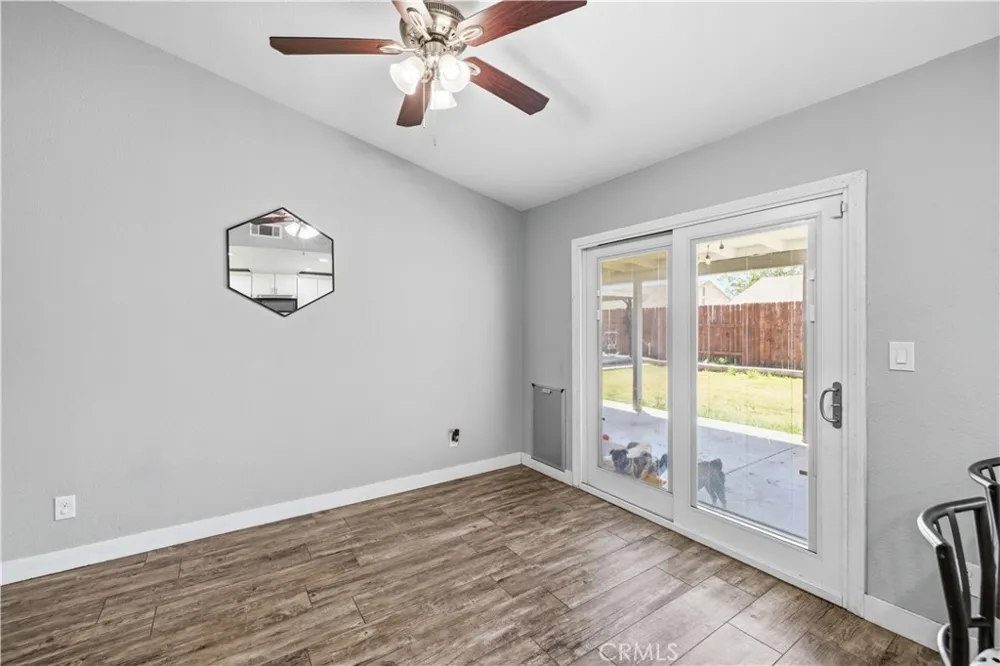 2050 Matthew Avenue Rosamond, CA 93560