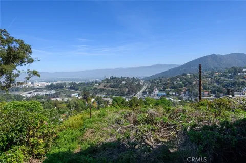 3118 Goodview Trail