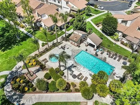 24644 Golfview Drive Valencia, CA 91355