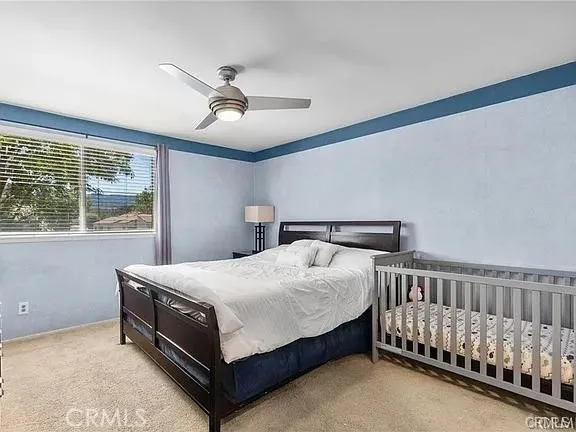 24644 Golfview Drive Valencia, CA 91355