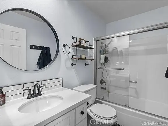 24644 Golfview Drive Valencia, CA 91355