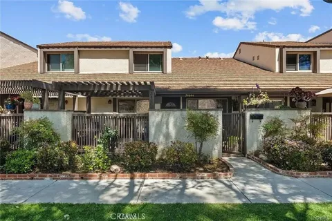 24644 Golfview Drive