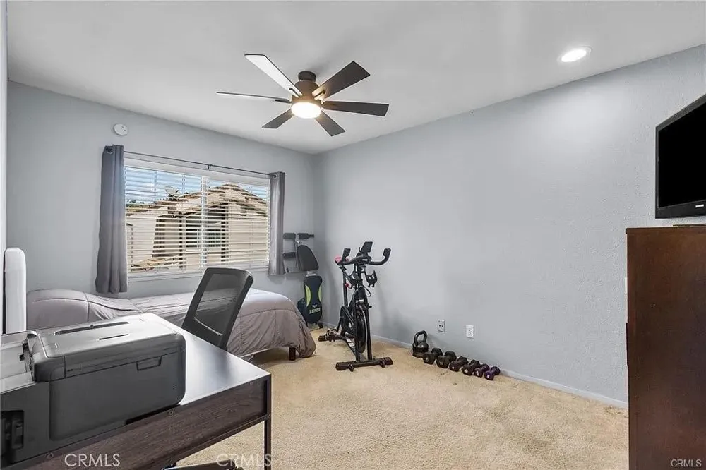 24644 Golfview Drive Valencia, CA 91355