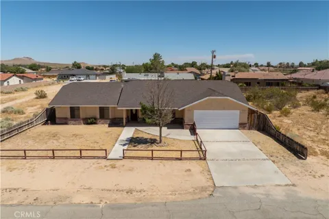 21640 Garibaldi Ct