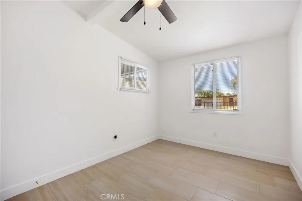 709 W Avenue H12 Lancaster, CA 93534