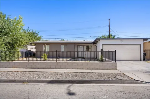 709 W Avenue H12