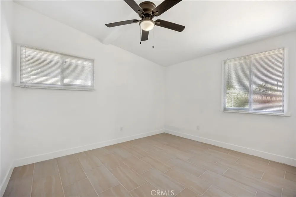 709 W Avenue H12 Lancaster, CA 93534