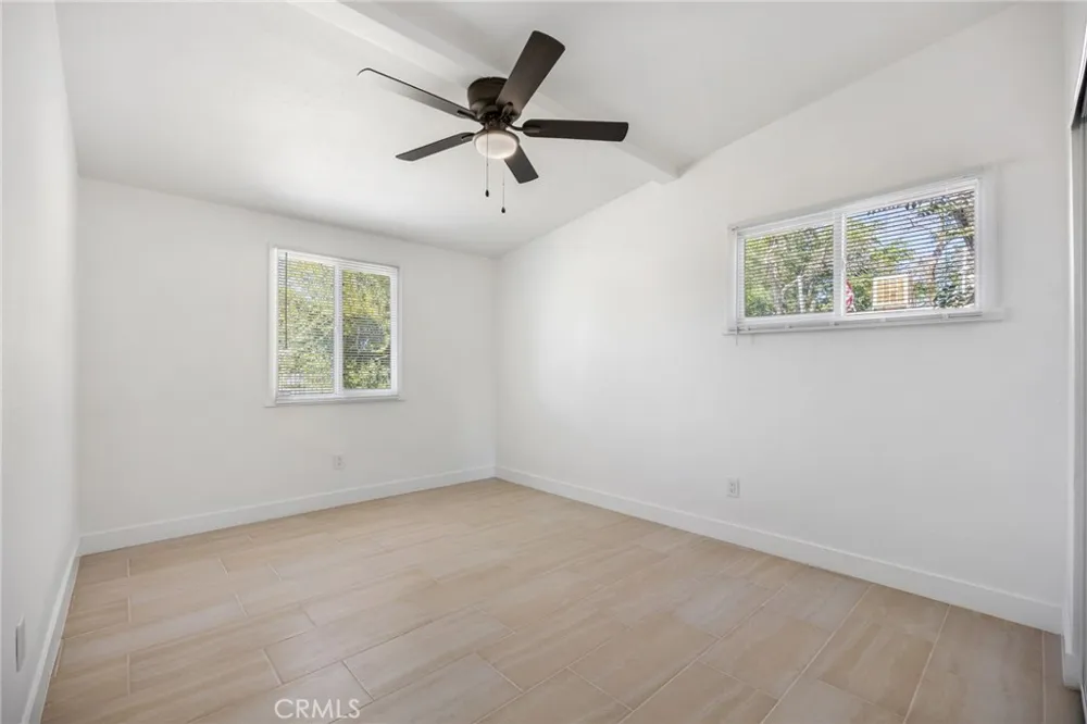 709 W Avenue H12 Lancaster, CA 93534