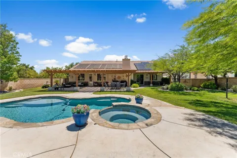 41753 Doverwood Court